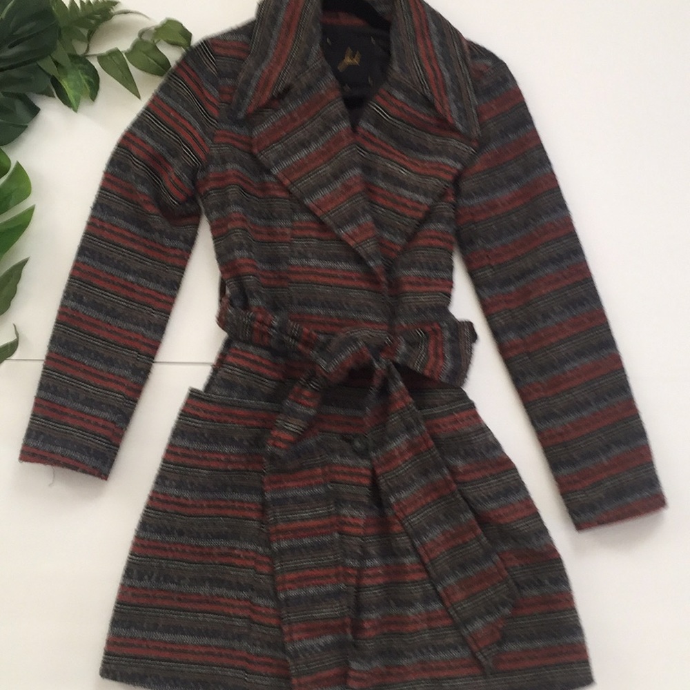 BB Dakota-  - Jacket/ Coat by Jack